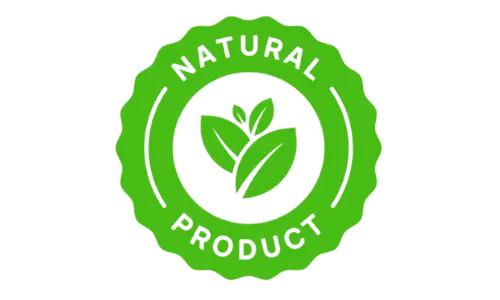 joint health supplement
